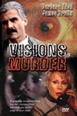 Watch Visions of Murder Viooz