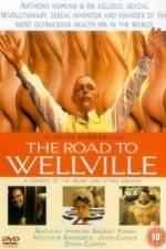 Watch The Road to Wellville Viooz