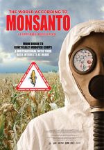 Watch The World According to Monsanto Viooz