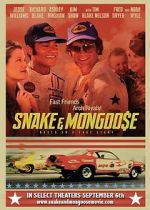 Watch Snake & Mongoose Viooz
