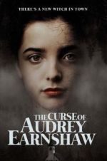 Watch The Curse of Audrey Earnshaw Viooz