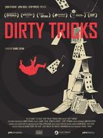Watch Dirty Tricks Viooz