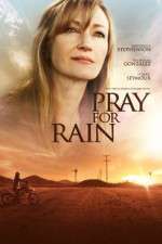 Watch Pray for Rain Viooz