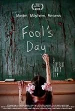 Watch Fool\'s Day Viooz