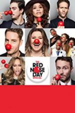 Watch The Red Nose Day Special Viooz