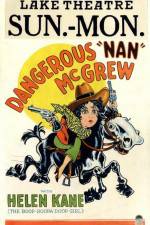 Watch Dangerous Nan McGrew Viooz