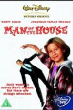Watch Man of the House Viooz