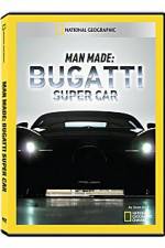 Watch National Geographic Bugatti Super Car Viooz
