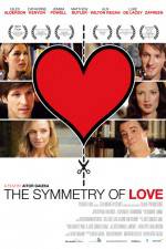 Watch The Symmetry of Love Viooz