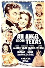 Watch An Angel from Texas Viooz