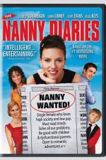 Watch The Nanny Diaries Viooz