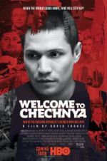 Watch Welcome to Chechnya Viooz