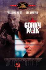 Watch Gorky Park Viooz