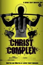 Watch Christ Complex Viooz