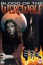 Watch Blood of the Werewolf Viooz