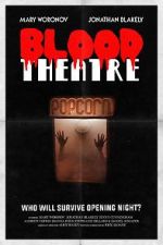 Watch Blood Theatre Viooz