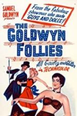 Watch The Goldwyn Follies Viooz
