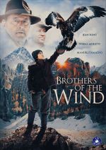 Watch Brothers of the Wind Viooz