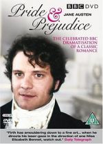 Watch \'Pride and Prejudice\': The Making of... (TV Short 1999) Viooz