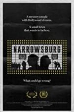 Watch Narrowsburg Viooz