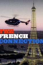 Watch The French Connection Viooz