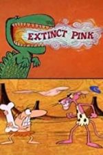 Watch Extinct Pink Viooz