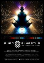 Watch Bufo Alvarius - The Underground Secret Viooz
