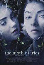 Watch The Moth Diaries Viooz
