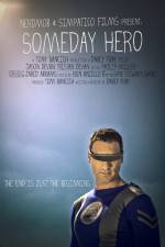 Watch Someday Hero Viooz