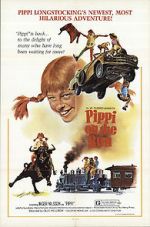 Watch Pippi on the Run Viooz
