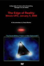 Watch Edge of Reality Illinois UFO Viooz