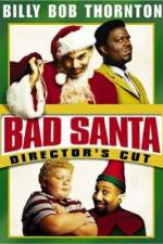 Watch Bad Santa Viooz