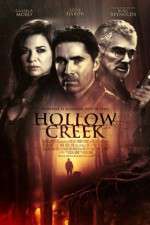 Watch Hollow Creek Viooz