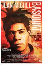 Watch Jean-Michel Basquiat The Radiant Child Viooz