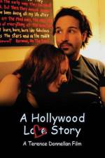 Watch A Hollywood Love Story Viooz