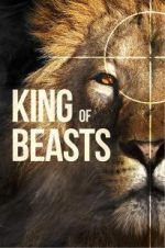 Watch King of Beasts Viooz