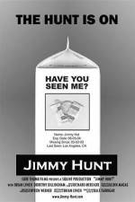 Watch Jimmy Hunt Viooz