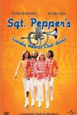 Watch Sgt Pepper's Lonely Hearts Club Band Viooz
