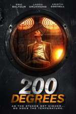 Watch 200 Degrees Viooz