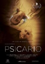 Watch Psicario (Short 2022) Viooz