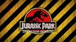 Watch Jurassic Park: Operation Rebirth Viooz