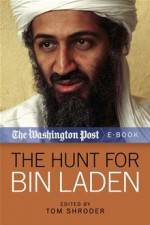 Watch The Hunt for Bin Laden Viooz