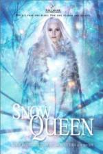 Watch Snow Queen Viooz