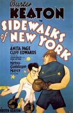Watch Sidewalks of New York Viooz