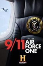 Watch 9/11: Inside Air Force One Viooz