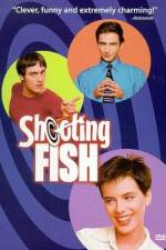 Watch Shooting Fish Viooz