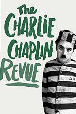 Watch The Chaplin Revue Viooz