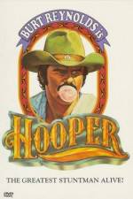 Watch Hooper Viooz