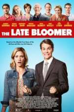 Watch The Late Bloomer Viooz