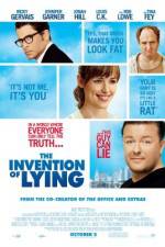Watch The Invention of Lying Viooz